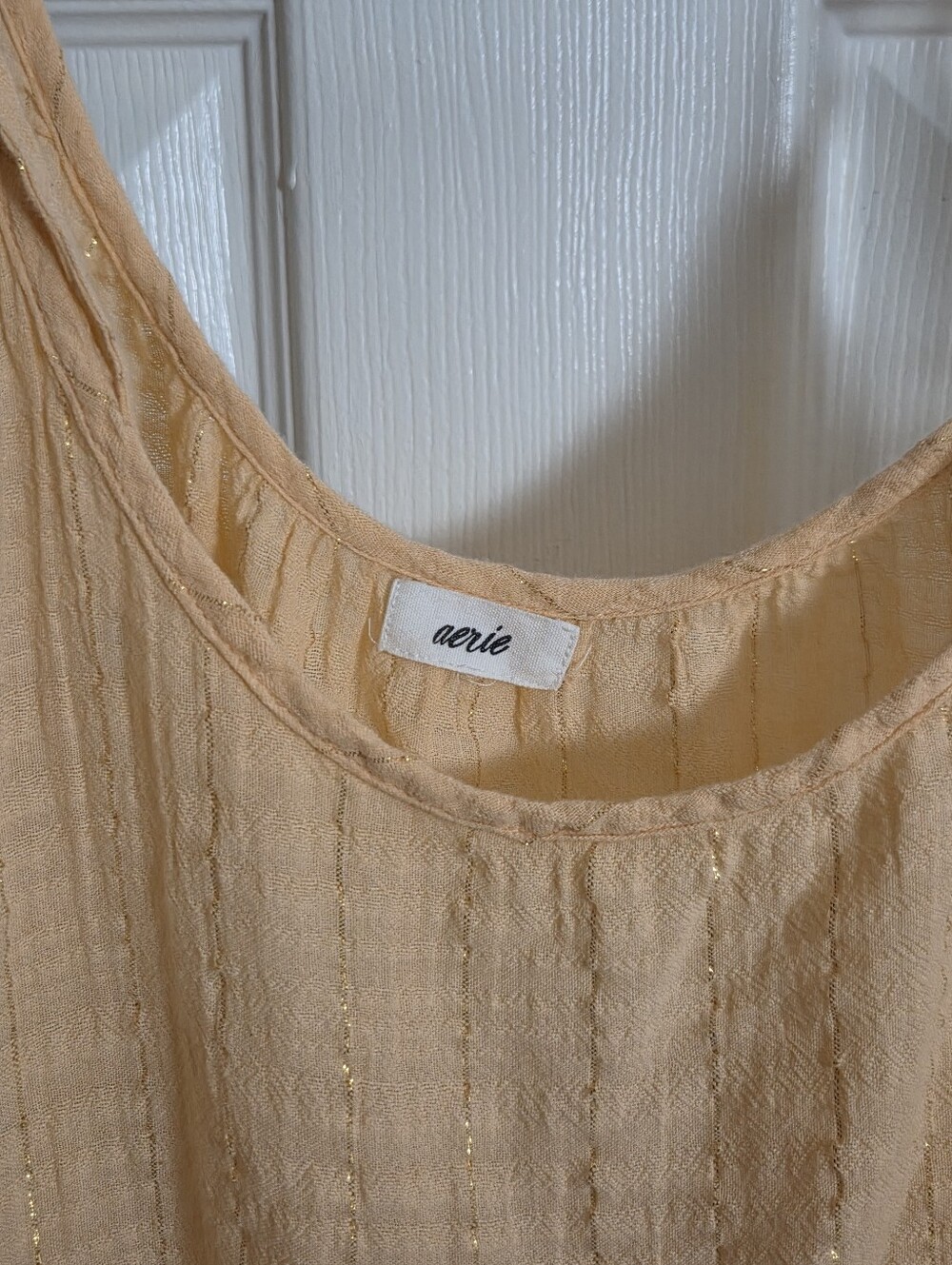 Aerie Dress Size M - Picture 8 of 13